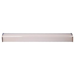 Φωτιστικό μπάνιου 10W LED...