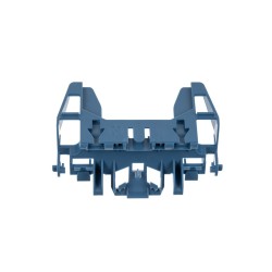 Στήριγμα σακούλας σκούπας MIELE replica MIELE SKVAS0025