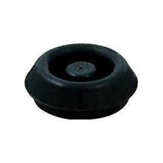 Μεμβράνη βαλβίδας στο καπάκι χύτρας ταχύτητος FISSLER replica FISSLER XITR0016r