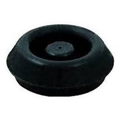 Χύτρα-Κατσαρόλα - Μεμβράνη βαλβίδας στο καπάκι χύτρας ταχύτητος FISSLER (MAGIC COMFORT/BLUE POINT) original