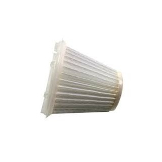 copy of Φίλτρο για σκουπάκι επαναφορτιζόμενο HOOVER original