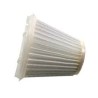 Filter for rechargeable vacuum cleaner BLACK &amp; DECKER replica