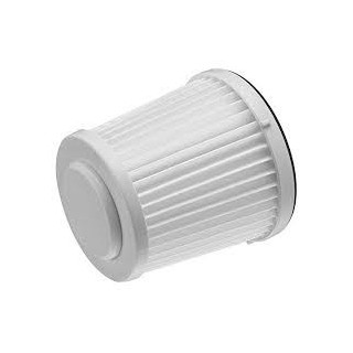 copy of Φίλτρο για σκουπάκι επαναφορτιζόμενο HOOVER original