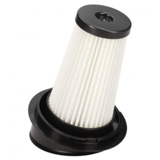 Φιλτρα για ηλεκτρική σκούπα ROWENTA replica ROWENTA SKFIL0040r