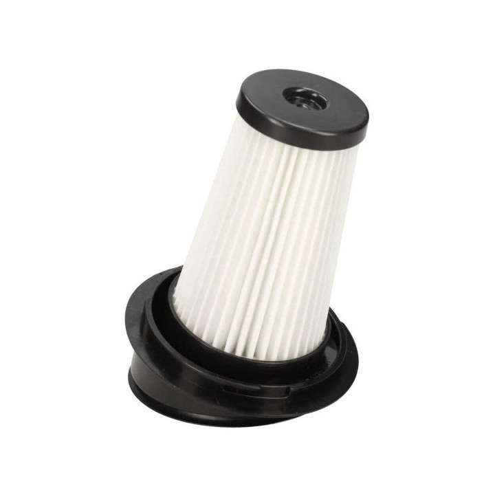 Φιλτρα για ηλεκτρική σκούπα ROWENTA replica ROWENTA SKFIL0040r