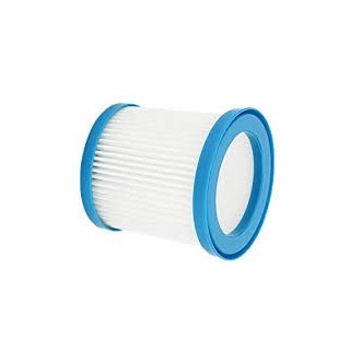 Φίλτρο σε σκουπάκι επαναφορτιζόμενο BLACK & DECKER replica BLACK & DECKER SKXFIL0024r