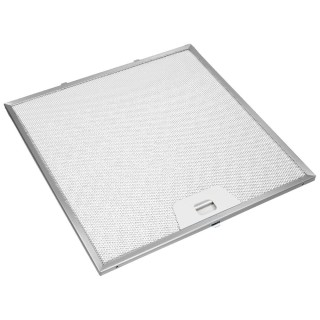 Φίλτρο μεταλλικό απορροφητήρα FRANKE/FABER replica FRANKE APFIL0120r