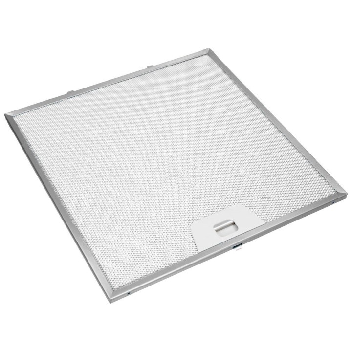 Φίλτρο μεταλλικό απορροφητήρα FRANKE/FABER replica FRANKE APFIL0120r