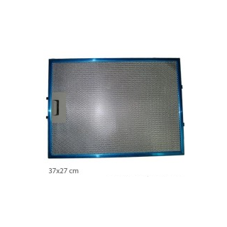 Φίλτρο μεταλλικό απορροφητήρα TEKA replica TEKA APFIL0122