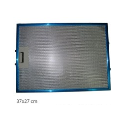 Φίλτρο μεταλλικό απορροφητήρα TEKA replica TEKA APFIL0122