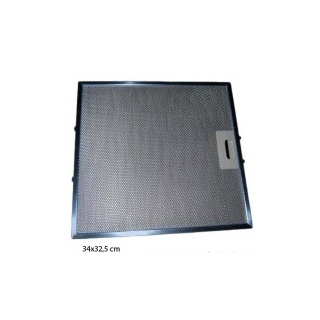 copy of Φίλτρο συρμάτινο απορροφητήρα ΓΕΝΙΚΗΣ ΧΡΗΣΗΣ