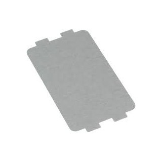 Μικανίτης φούρνου μικροκυμάτων σε φύλλο BEKO/GRUNDIG/ARCELIK/ΓΕΝΙΚΗΣ ΧΡΗΣΗΣ ΓΕΝΙΚΗΣ ΧΡΗΣΗΣ FMIK0004