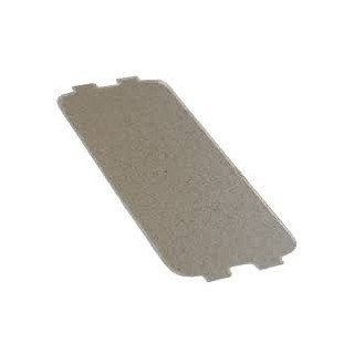 Μικανίτης φούρνου μικροκυμάτων σε φύλλο BEKO/GRUNDIG/ARCELIK/ΓΕΝΙΚΗΣ ΧΡΗΣΗΣ ΓΕΝΙΚΗΣ ΧΡΗΣΗΣ FMIK0005