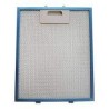 SILVERLINE metal extractor hood filter/GENERAL USE