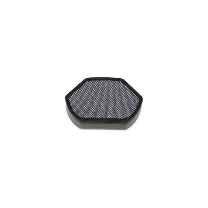 Φίλτρο καδου σκούπας BOSCH/SIEMENS replica BOSCH SKFIL0093r