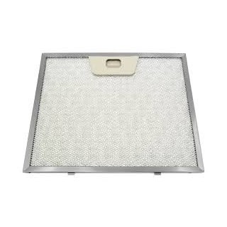 Φίλτρο μεταλλικό απορροφητήρα FRANKE/FABER/ROBLIN replica FRANKE APFIL0046r