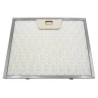 Metal extractor hood filter FRANKE/FABER/ROBLIN replica
