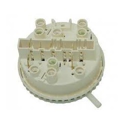 Πρεσοστάτες Πλυντηρίων ρούχων - Πιεσοστάτης Στάθμης Νερού Πλυντηρίου Ρούχων