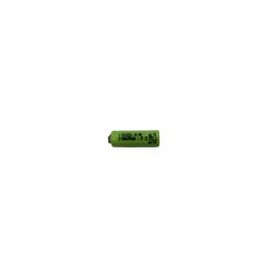 copy of Επαναφορτιζόμενη μπαταρία 2/3ΑΑ Νi-MH 700mAh 1.2V FUJICELL FUJICELL 2/3AA
