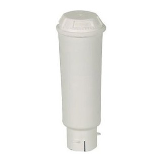 Φίλτρο νερού άνθρακα TEFAL CLARIS