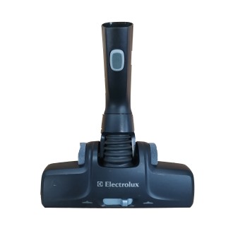 Πέλμα αναρρόφησης ηλεκτρικής σκούπας AEG/ELECTROLUX