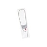 Αισθητήριο στον εξατμιστή ψυγείου BOSCH/SIEMENS original BOSCH PSTH0005