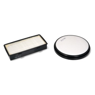 Φιλτρα σετ για ηλεκτρική σκούπα ROWENTA X-trem Power replica ROWENTA SKFIL0054r