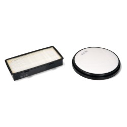 Φιλτρα σετ για ηλεκτρική σκούπα ROWENTA X-trem Power replica ROWENTA SKFIL0054r