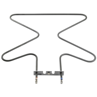 Αντίσταση κάτω φούρνου κουζίνας AMICA/MORRIS replica ΓΕΝΙΚΗΣ ΧΡΗΣΗΣ AKM0050