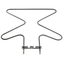 Αντίσταση κάτω φούρνου κουζίνας AMICA/MORRIS replica ΓΕΝΙΚΗΣ ΧΡΗΣΗΣ AKM0050