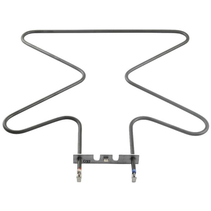 copy of Aντίσταση κάτω μέρος φούρνου κουζίνας WHIRLPOOL