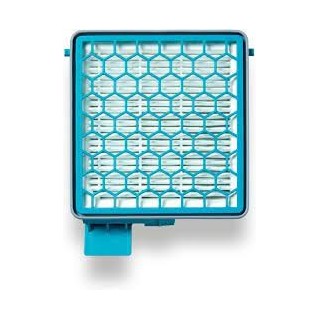 copy of Φίλτρο HEPA ηλεκτρικής σκούπας DIRT DEVIL original