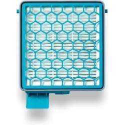 Φίλτρο εξαγωγής αέρα σκούπας hepa MIELE replica MIELE SKFIL0122