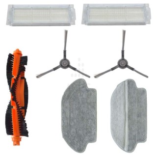 Σετ εξαρτήματων για σκούπας XIAOMI replica XIAOMI SKFIL0125