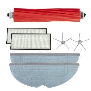 Σετ εξαρτήματων για σκούπας XIAOMI replica XIAOMI SKFIL0127