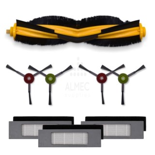 copy of Φίλτρο HEPA ηλεκτρικής σκούπας DIRT DEVIL original