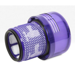 Φίλτρο μοτέρ ηλεκτρικής σκούπας DYSON replica DYSON SKFIL0133