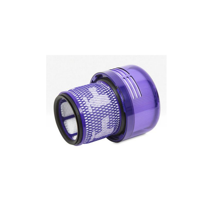 Φίλτρο μοτέρ ηλεκτρικής σκούπας DYSON replica DYSON SKFIL0133