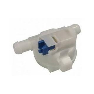 Μετρητής Καθαρότητας Νερού Πλυντηρίου Ρούχων WHIRLPOOL PRPR0031