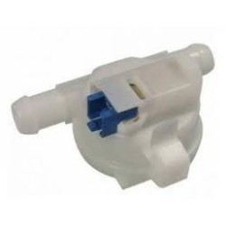 Πρεσοστάτες Πλυντηρίων ρούχων - Μετρητής Καθαρότητας Νερού Πλυντηρίου Ρούχων