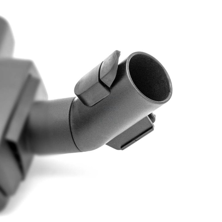 Πέλμα (Classic - SBD285-3) δαπέδου σκούπας MIELE