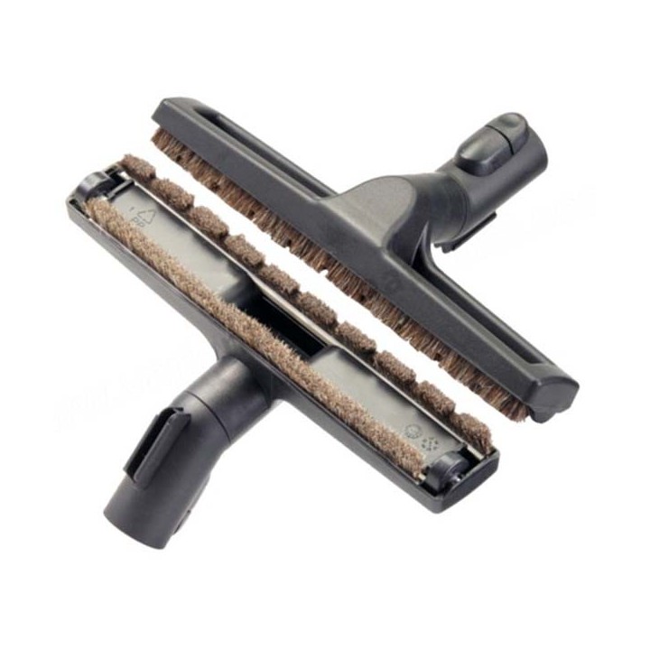 copy of Πέλμα αναρρόφησης ηλεκτρικής σκούπας AEG/ELECTROLUX