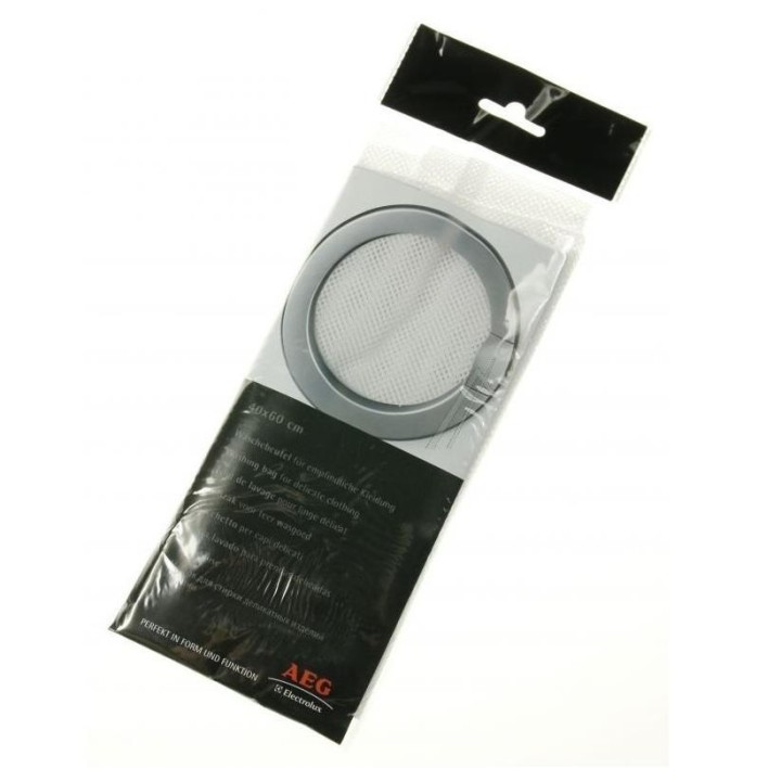 Θήκη προστασίας για πλύσιμο ευαίσθητων ρούχων AEG/ZANUSSI original