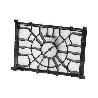 Φίλτρο μοτέρ σκούπας αέρα σκούπας BOSCH/SIEMENS