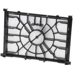 Φίλτρο μοτέρ αέρα σκούπας BOSCH/SIEMENS replica SIEMENS SKFIL0018r