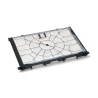 Φίλτρο μοτέρ αέρα σκούπας BOSCH/SIEMENS replica SIEMENS SKFIL0018r