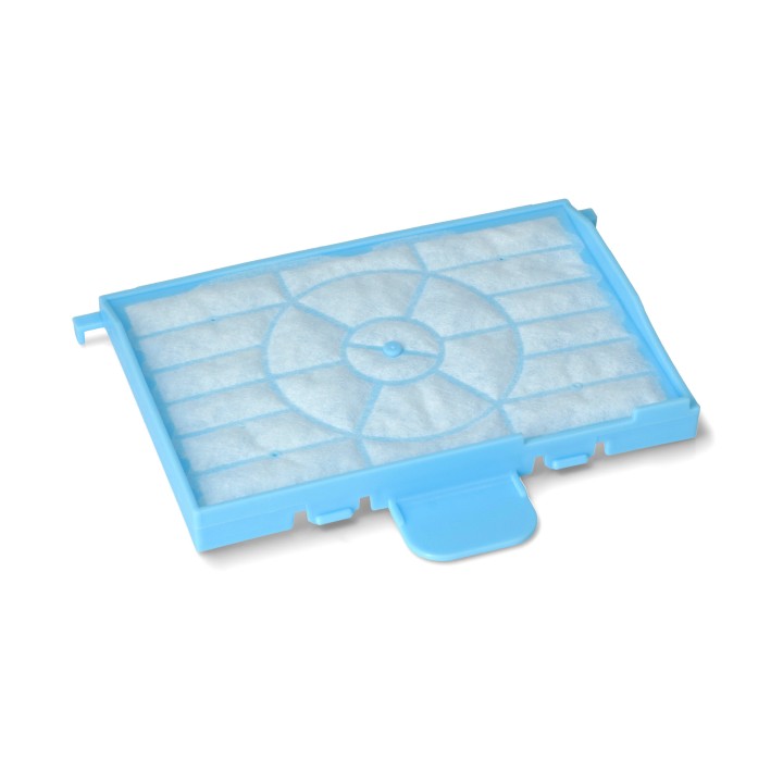 copy of Φίλτρο μοτέρ σκούπας BOSCH/SIEMENS original