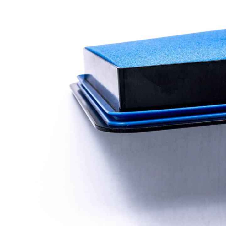 Φίλτρο HEPA εξαγωγής αέρα σκούπας PHILIPS replica PHILIPS SKFIL0032-1r