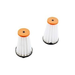 Φίλτρο για σκουπάκι επαναφορτιζόμενο AEG/ELECTROLUX replica AEG SKXFIL0039