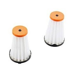 Φίλτρο για σκουπάκι επαναφορτιζόμενο AEG/ELECTROLUX replica AEG SKXFIL0039